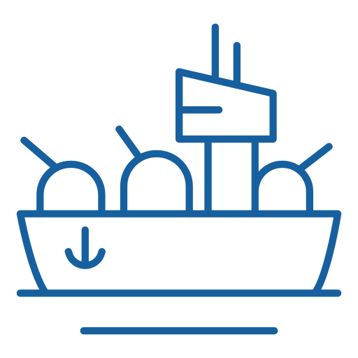 naval