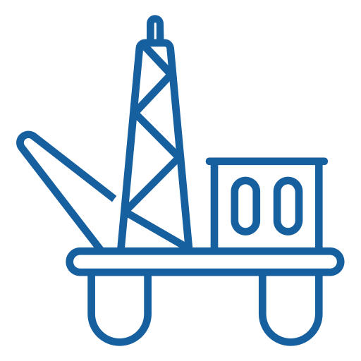 offshore